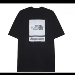 akatsukiさん専用