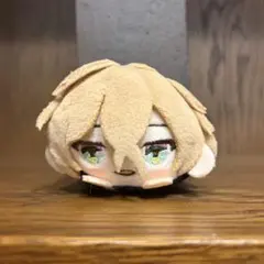 2026年最新】ヒプノシスマイク ぬいぐるみ 幻太郎の人気アイテム