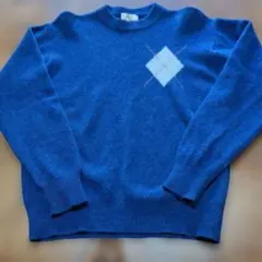 Item thumbnail for item d8df0022-4179-4c95-b3f0-a42ce267d79c