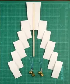 Item thumbnail for item fa9591cd-072c-45d8-9782-b3a23ac283c0