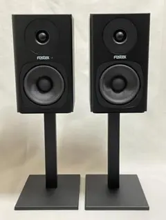 2026年最新】fostex pm0.4の人気アイテム - メルカリ