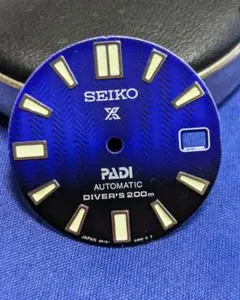 Item thumbnail for item f37f98b6-afb9-400e-a8d7-66a0abe03243