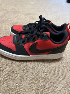 Item thumbnail for item 782bf3c2-4e53-4695-862b-1aed8db57458