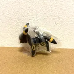 2025年最新】ポケモンラバーマスコット ブラッキーの人気アイテム