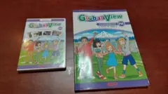 ECC 年中年長向けテキスト CD/DVDセット ECC 年中年長向けテキスト CD/DVDセット ECC 年中年長向け