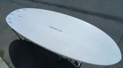 2026年最新】サンダーボルト サーフボードの人気アイテム - メルカリ