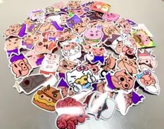 Item thumbnail for item ca52944f-4d0a-45f9-9b92-b724b1e0bf68