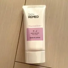 Item thumbnail for item efa6d92e-fe96-4d3f-bf3f-d835c508f41f