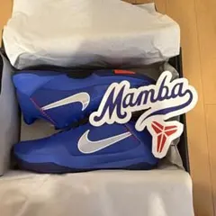 Nike Kobe 5 Protro コービー5 26.5cm ドジャース