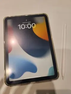 Item thumbnail for item 10c13ceb-bcc2-4ed4-9d80-53653077dfdf