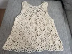 めめ様 リクエスト 2点 まとめ商品