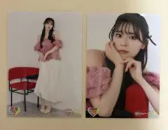 anan 乃木坂46 齋藤飛鳥 桜井玲香 堀未央奈 フォトカード - メルカリ