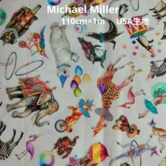 Item thumbnail for item e455af54-ff01-4f2f-8563-966690ea4ba0