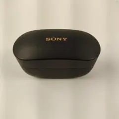 【ジャンク品】SONY WF-1000XM4