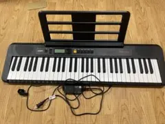 2026年最新】casiotone ct-s195の人気アイテム - メルカリ