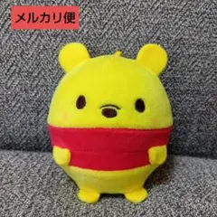 もっちぃもっちぃ ティガーとプーさん ぬいぐるみ ディズニーキャラクター Disney｜Mocchi-Mocchi-／ぬいぐるみS