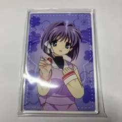 277 バンダイ スターズ サターン 美品 - メルカリ