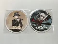 スーパーダンガンロンパ2 九頭龍冬彦 辺古山ペコ good spoon 5点