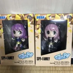 Item thumbnail for item 28e88a2c-e1bf-426d-9a80-42b2d947668c