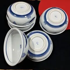 Item thumbnail for item 90da45bc-32cd-4af1-9074-6957099c8fb0