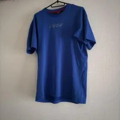 Item thumbnail for item 59bd2063-98d7-4870-8d04-afa4e095d4c8