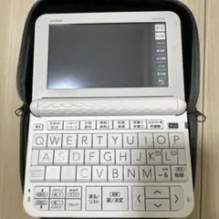 2025年最新】xd-z4700の人気アイテム - メルカリ