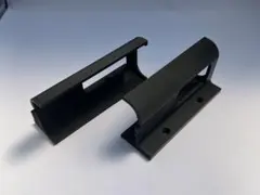 Item thumbnail for item 9950d6a6-6fbe-46da-a5fa-0423595b74fc