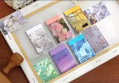 ⭐️ルーナ⭐️(プロフお読みください)様 リクエスト 2点 まとめ商品