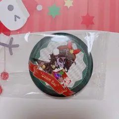 第五人格 秋季IJL 女王蜂 缶バッジ