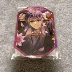 アイナナ La'Stiara 百　アクリルスタンド