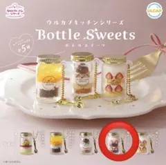 Item thumbnail for item 5f610767-9ad5-4b8d-b0ba-5509854892ae