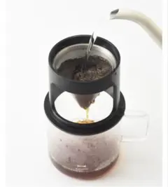 Item thumbnail for item b019e44b-f3d1-41bf-90f9-f41b34cfa382