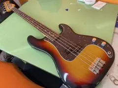 Item thumbnail for item 28bcdfe4-9d91-45fa-ba36-2d284527c32c