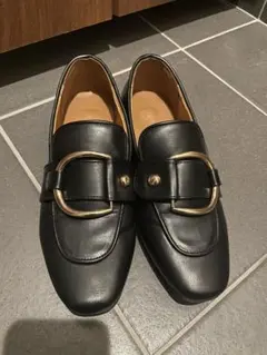 Item thumbnail for item 06047b41-c576-447f-8da0-8b4896b2dd62