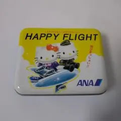 2026年最新】ana キティの人気アイテム - メルカリ