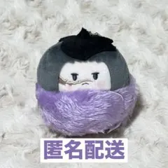 鬼滅の刃 たぴぬい Vol.2 不死川玄弥