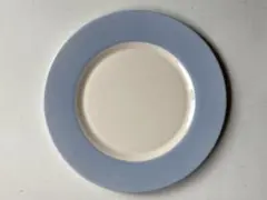 Lucy様 リクエスト 2点 まとめ商品