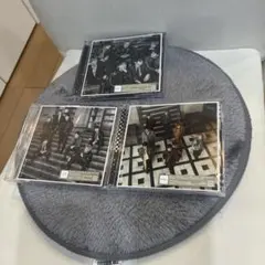 Item thumbnail for item 932f695a-c849-488c-8902-3f69238b91e0