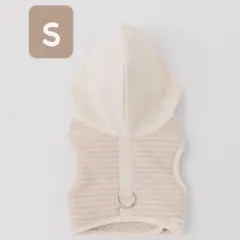 Item thumbnail for item b4272893-a8b9-47a1-b883-96977175b8f7