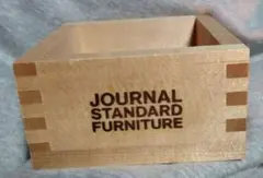 Item thumbnail for item c9c3cc94-bfc1-4275-b3f7-a76ed9220494