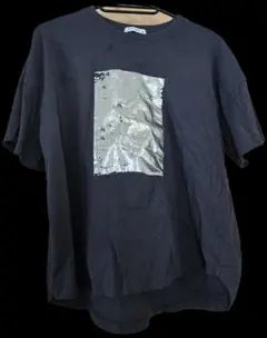 shisky Tシャツのサムネイル