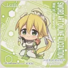 2025年最新】桐ヶ谷直葉_リーファの人気アイテム - メルカリ