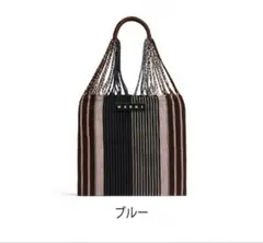 Item thumbnail for item c9cf7960-e563-4df7-920e-dc13bf25ab0c