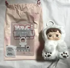 2026年最新】ハチププ グミベアの人気アイテム - メルカリ