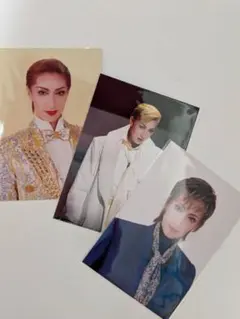 春野寿美礼　Ｌサイズ写真