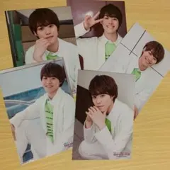 大橋和也 フォトセ