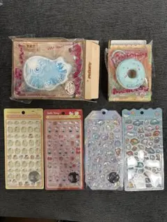 専用出品です
