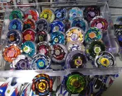 2025年最新】メタルファイトベイブレード まとめ売りの人気