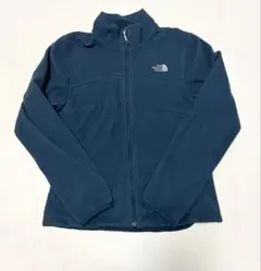 Item thumbnail for item eac5b14a-93d7-4087-8fd6-89c8464c4b86