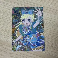 2026年最新】愛おしの光レム サインの人気アイテム - メルカリ